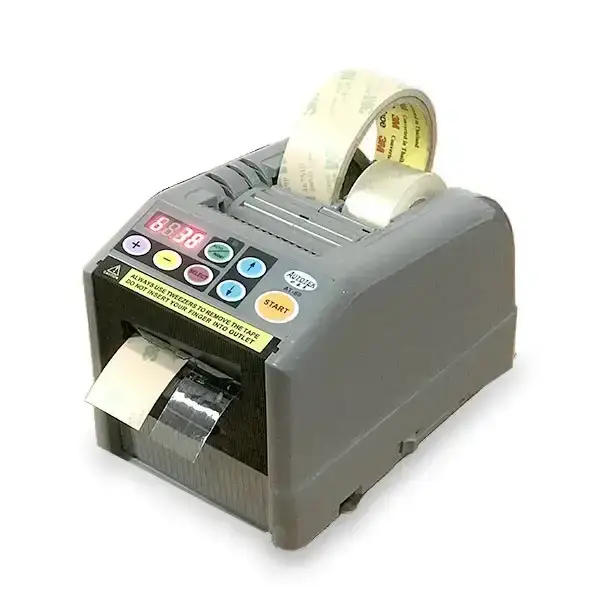 เครื่องตัดเทปอัตโนมัติ Automatic Tape Dispenser AT-60