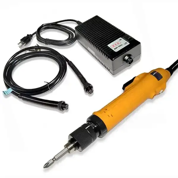 ไขควงทอร์คไฟฟ้า Torque Screwdriver BSD-8800LB