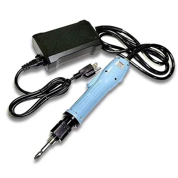 ไขควงทอร์คแรงบิดสูง Brushless Electric Screwdriver GI-35L