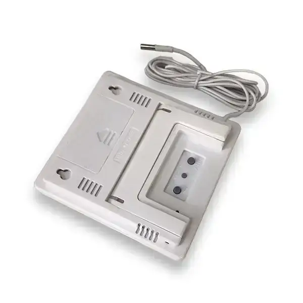 เครื่องวัดอุณหภูมิ-ความชื้นภายในภายนอก In/Out Hygrometer AR867 รุ่น/รหัส 001040 รูปที่ 3