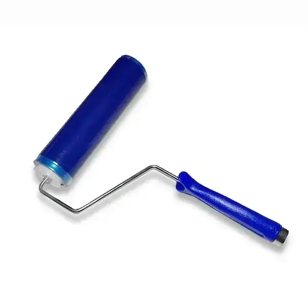 ลูกกลิ้งกาวดักฝุ่น Hand Sticky Roller รุ่น/รหัส 002282 รูปที่ 3